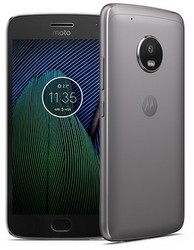 Прошивка телефона Motorola Moto G5 в Ростове-на-Дону